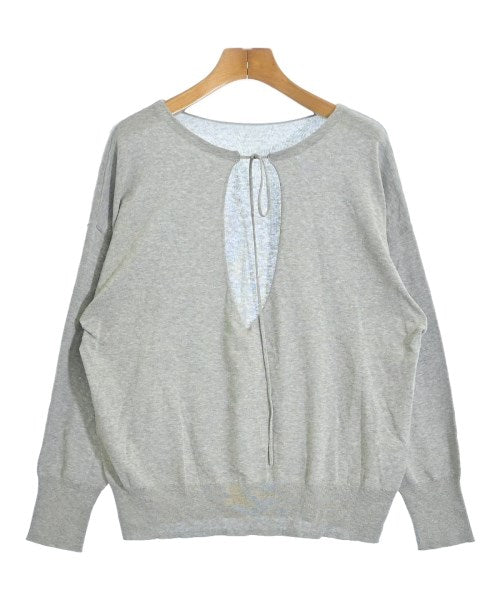 BABYLONE เสื้อกันหนาว