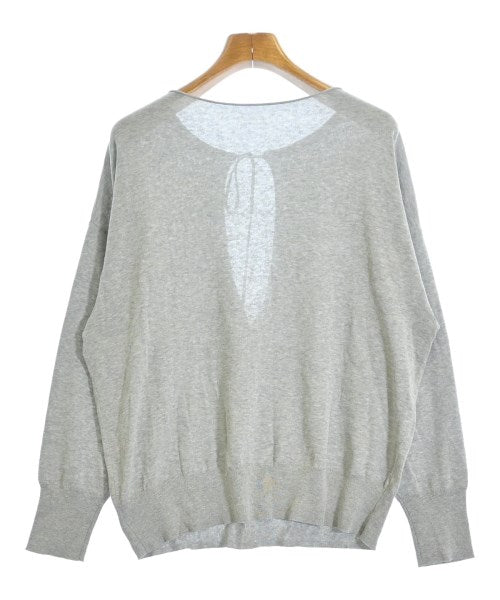 BABYLONE เสื้อกันหนาว
