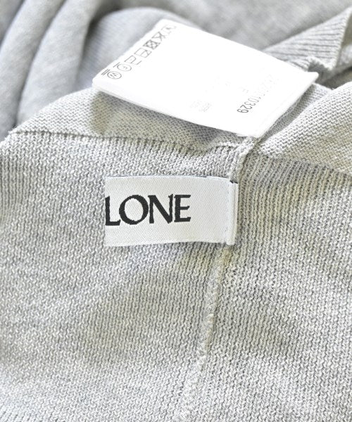 BABYLONE เสื้อกันหนาว