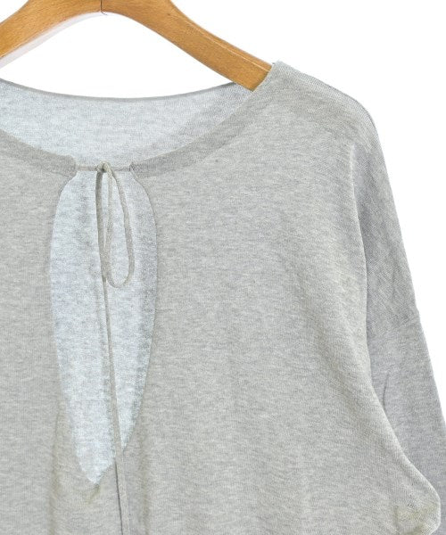 BABYLONE เสื้อกันหนาว