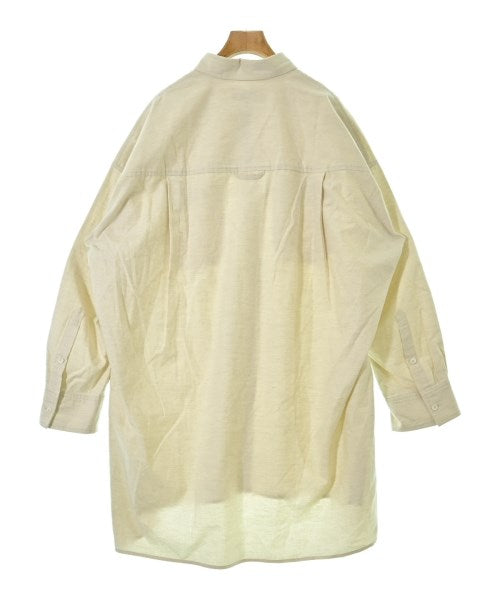 BABYLONE เสื้อลำลอง