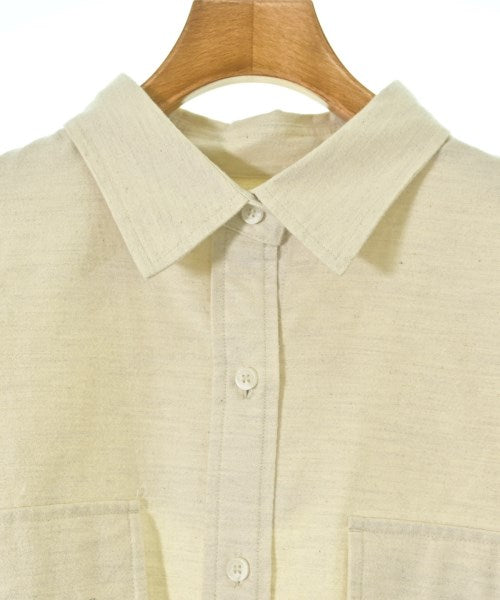 BABYLONE เสื้อลำลอง