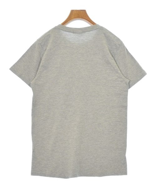 BABYLONE เสื้อยืด/เสื้อท็อปส์