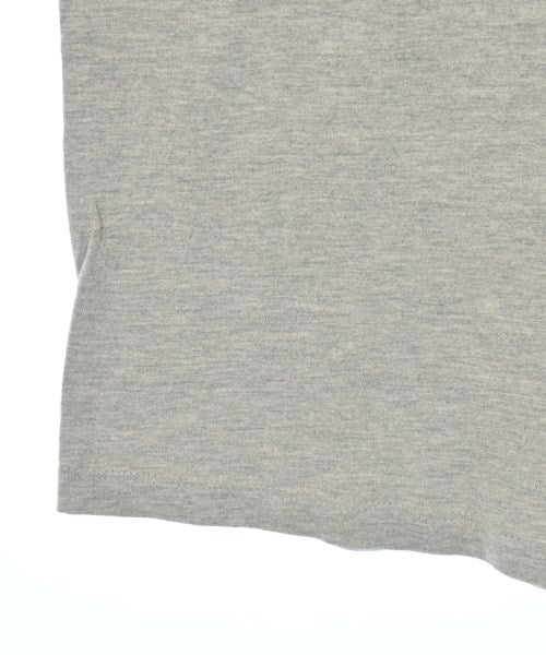 BABYLONE เสื้อยืด/เสื้อท็อปส์