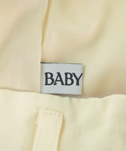 BABYLONE กระโปรงยาว/แม็กซี่ยาว