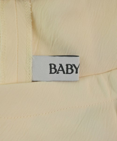 BABYLONE กางเกง อื่น