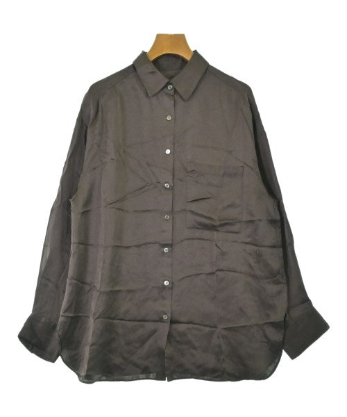 BABYLONE เสื้อลำลอง