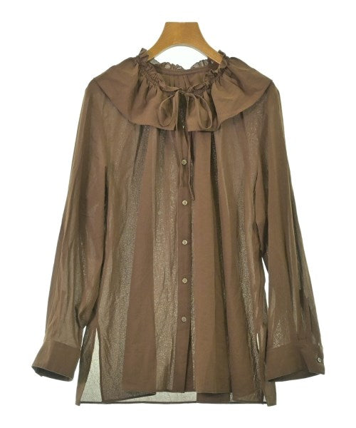 BABYLONE เสื้อลำลอง