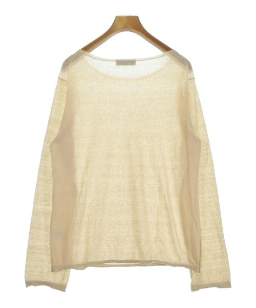 BABYLONE เสื้อกันหนาว