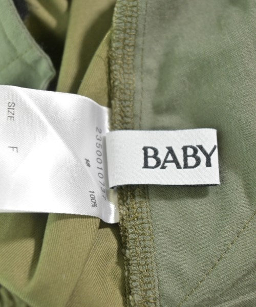BABYLONE กางเกง อื่น
