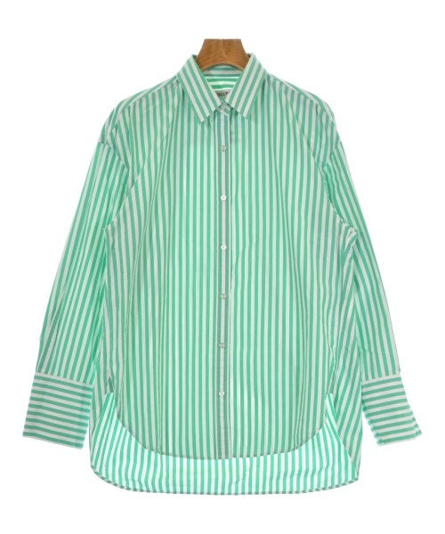 BABYLONE เสื้อลำลอง