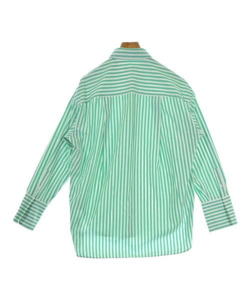 BABYLONE เสื้อลำลอง