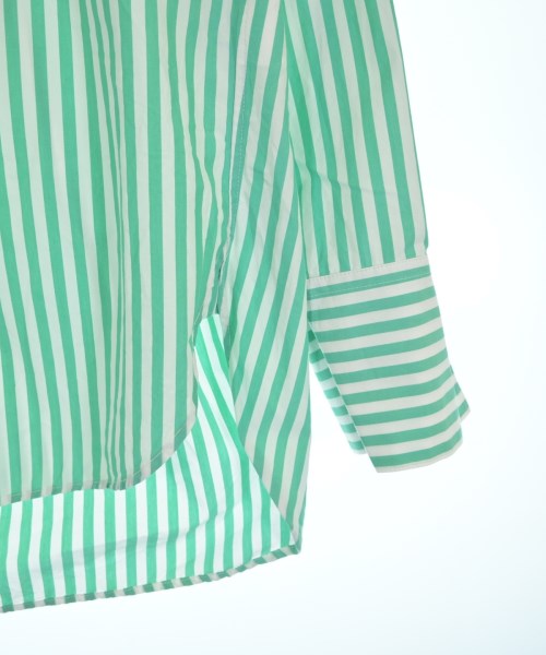 BABYLONE เสื้อลำลอง