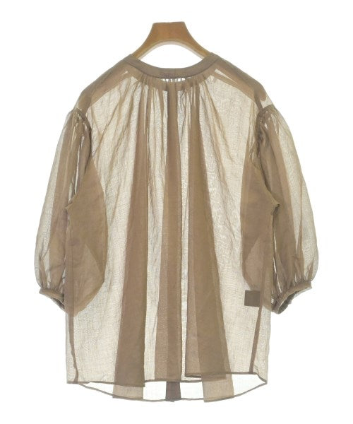 BABYLONE เสื้อลำลอง