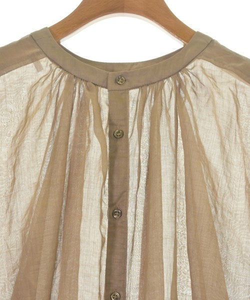 BABYLONE เสื้อลำลอง