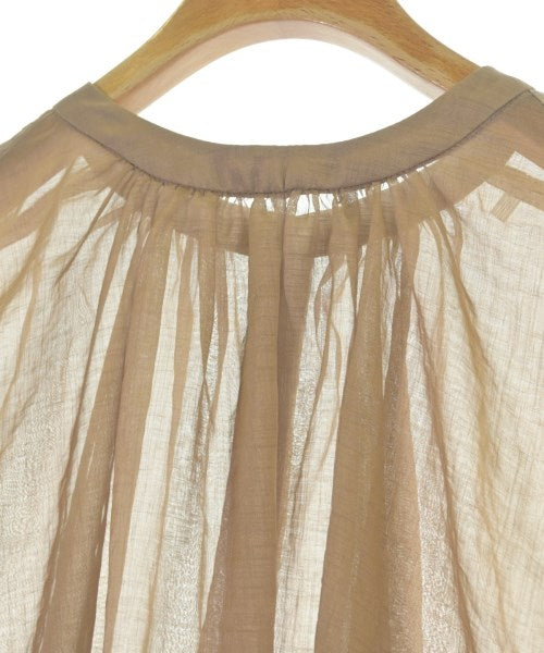 BABYLONE เสื้อลำลอง