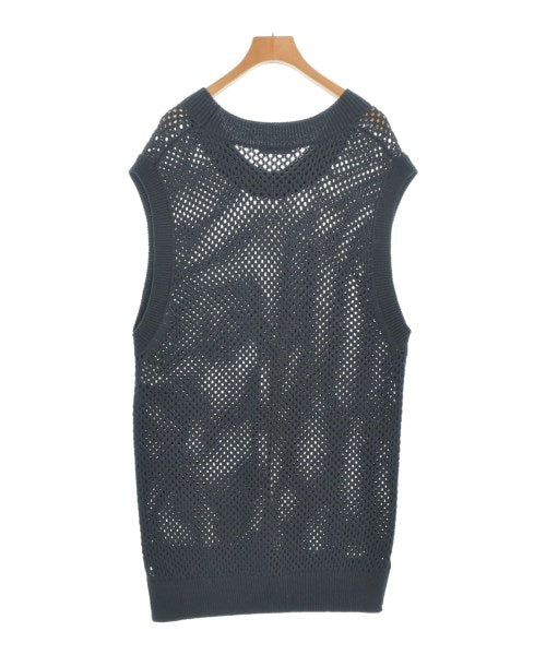 BABYLONE เสื้อกั๊ก
