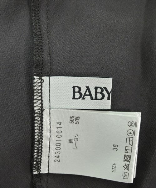 BABYLONE กระโปรงยาว/แม็กซี่ยาว