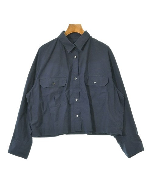 BABYLONE เสื้อลำลอง