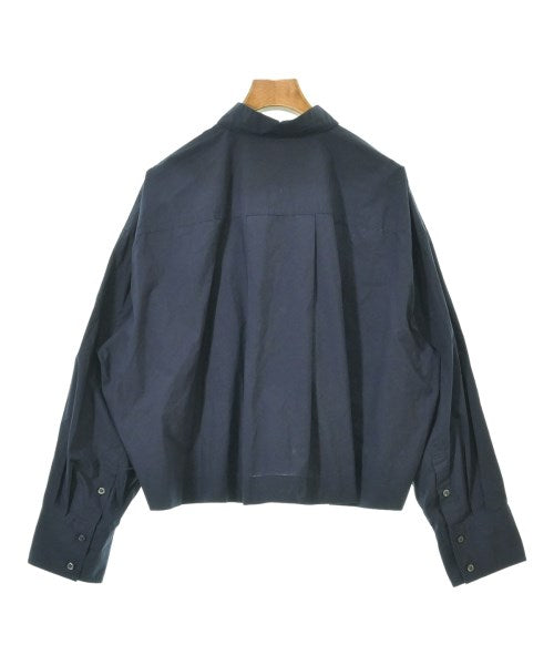 BABYLONE เสื้อลำลอง