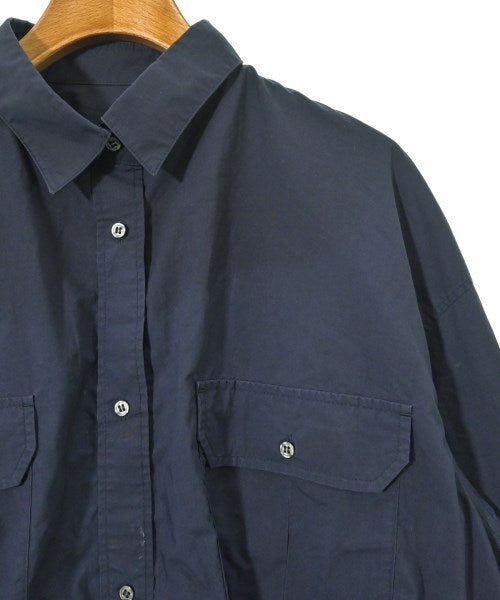 BABYLONE เสื้อลำลอง