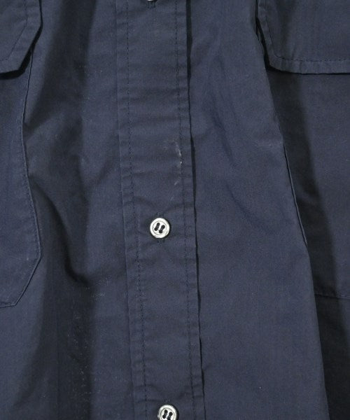 BABYLONE เสื้อลำลอง