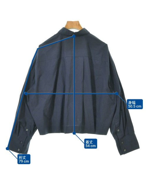 BABYLONE เสื้อลำลอง