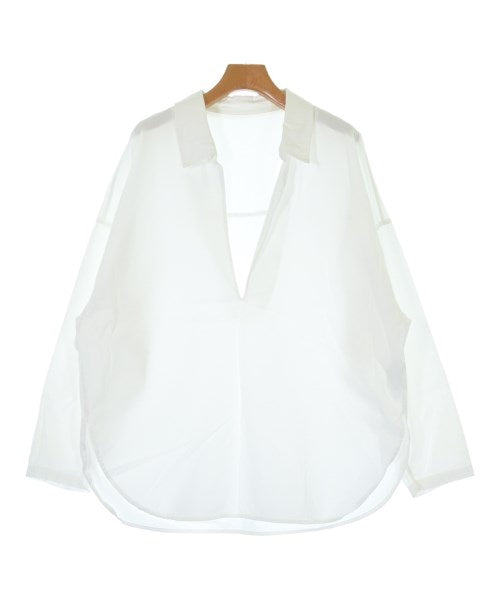 BABYLONE เสื้อลำลอง
