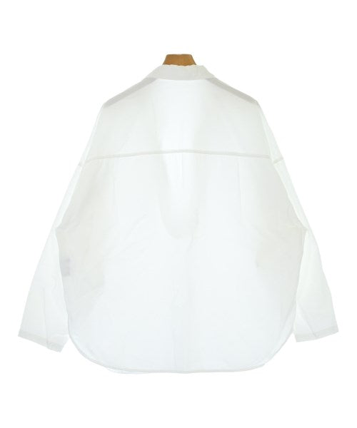BABYLONE เสื้อลำลอง