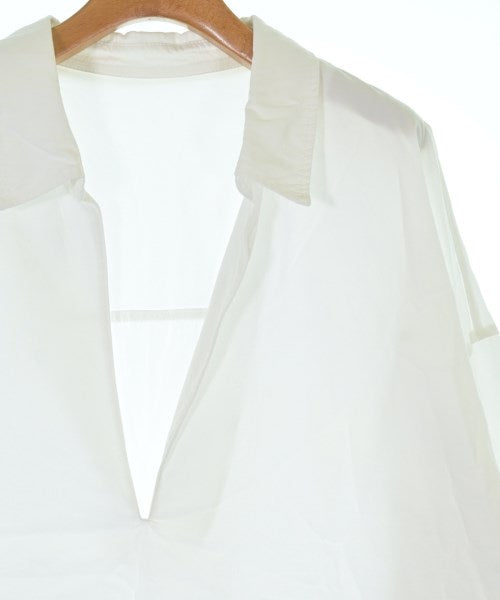 BABYLONE เสื้อลำลอง