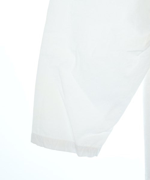 BABYLONE เสื้อลำลอง