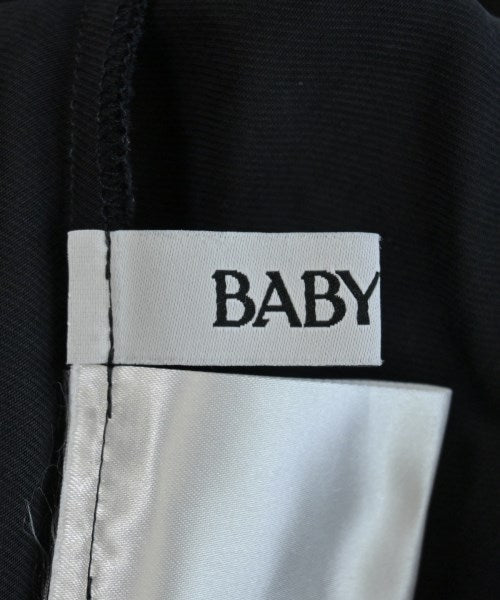 BABYLONE กระโปรงยาว/แม็กซี่ยาว