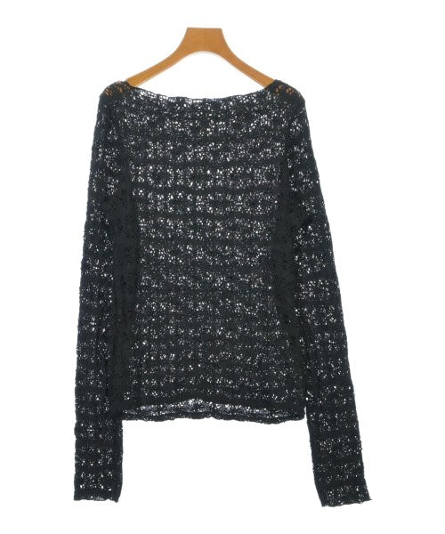 BABYLONE เสื้อยืด/เสื้อท็อปส์