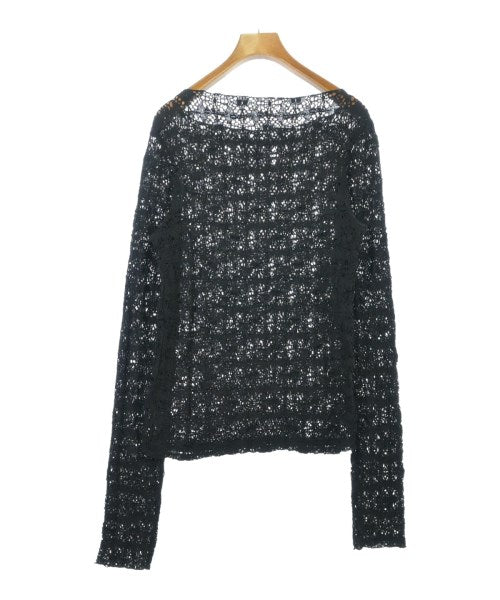 BABYLONE เสื้อยืด/เสื้อท็อปส์