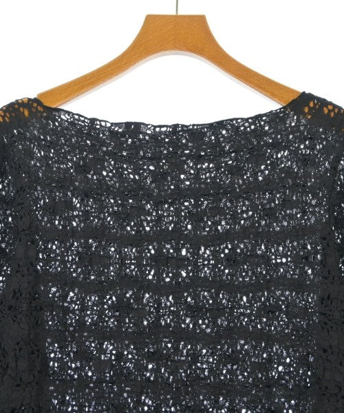 BABYLONE เสื้อยืด/เสื้อท็อปส์