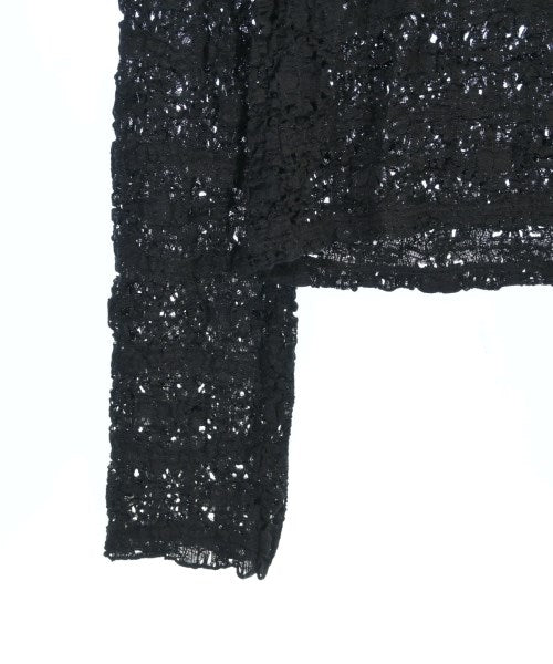 BABYLONE เสื้อยืด/เสื้อท็อปส์