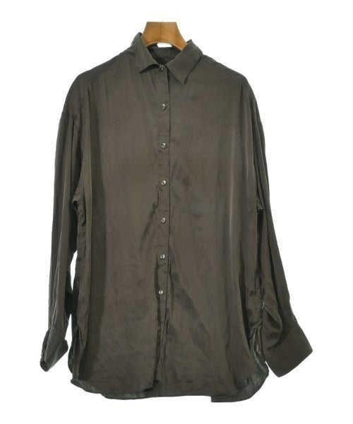 BABYLONE เสื้อลำลอง