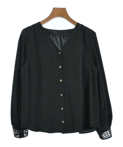 BABYLONE เสื้อสตรี