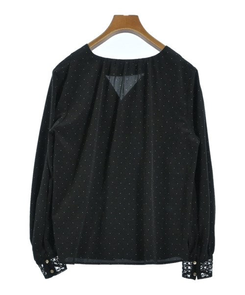 BABYLONE เสื้อสตรี