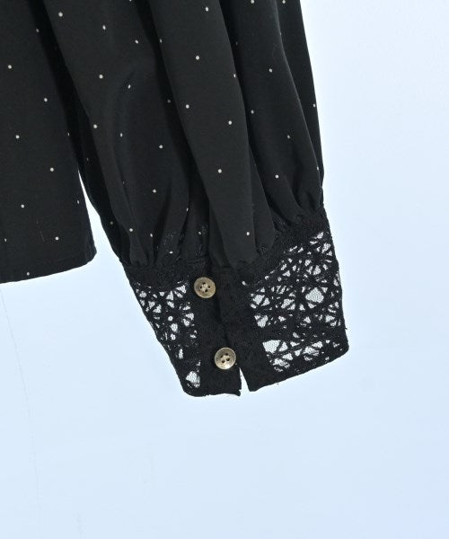BABYLONE เสื้อสตรี