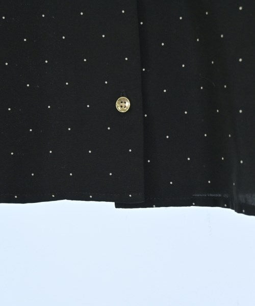 BABYLONE เสื้อสตรี