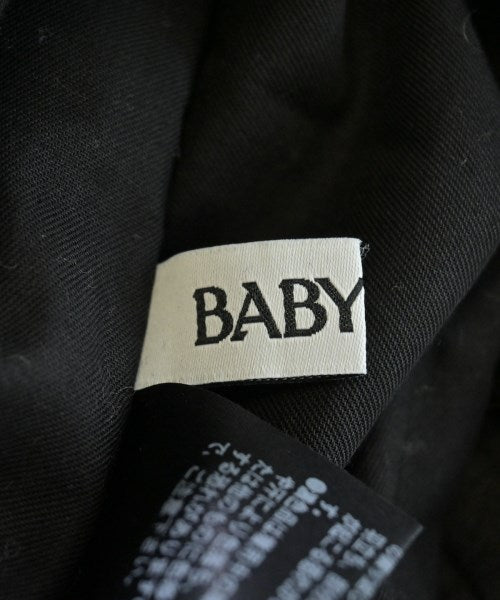 BABYLONE เสื้อสตรี