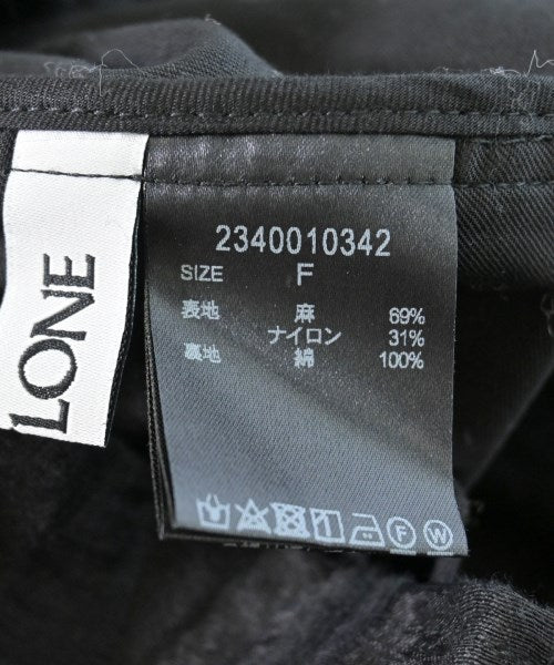 BABYLONE เสื้อสตรี