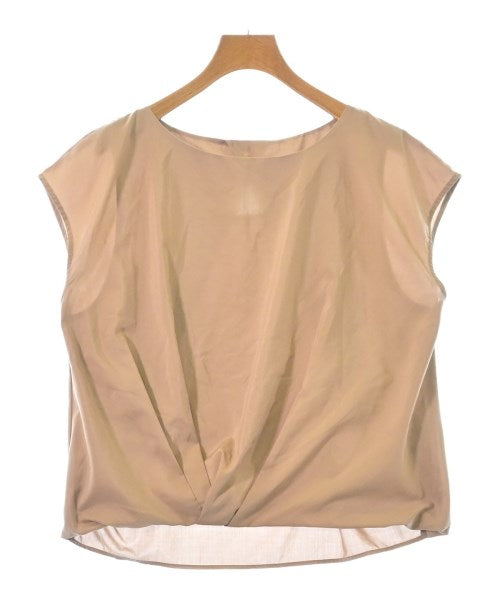 BABYLONE เสื้อสตรี