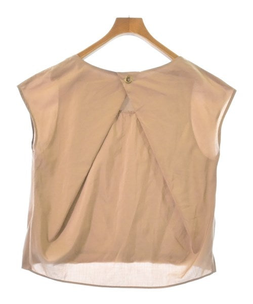 BABYLONE เสื้อสตรี