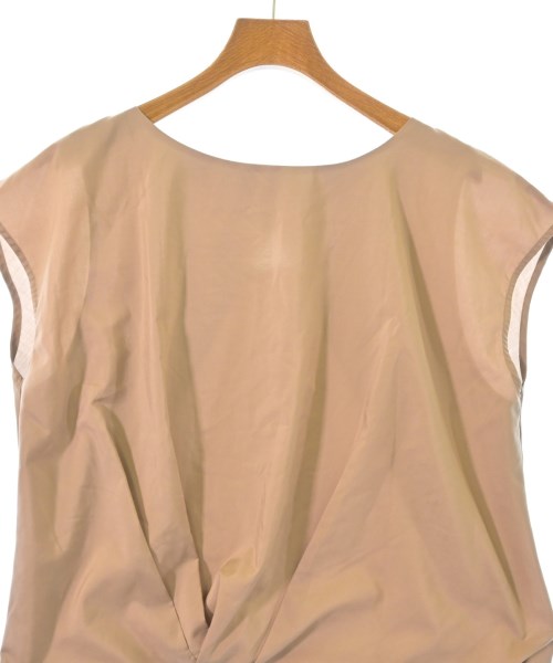 BABYLONE เสื้อสตรี