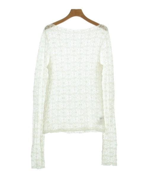 BABYLONE เสื้อกันหนาว
