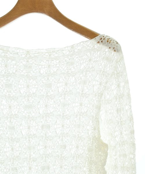 BABYLONE เสื้อกันหนาว