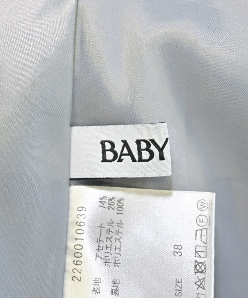 BABYLONE กระโปรงยาว/แม็กซี่ยาว