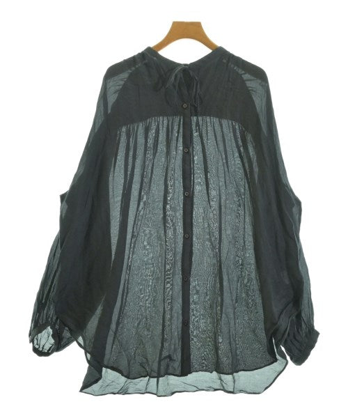 BABYLONE เสื้อลำลอง